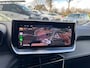 Peugeot 208 1.2 PT 100 ALLURE