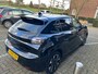 Peugeot 208 1.2 PT 100 ALLURE
