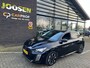 Peugeot 208 1.2 PT 100 ALLURE