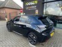 Peugeot 208 1.2 PT 100 ALLURE