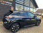 Peugeot 208 1.2 PT 100 ALLURE