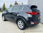 Kia Sportage 1.6 GDI First Edition Clima | Cruise | Navi | DAB+| Trekhaak | All seasons | Recent NW Koppeling compleet