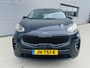 Kia Sportage 1.6 GDI First Edition Clima | Cruise | Navi | DAB+| Trekhaak | All seasons | Recent NW Koppeling compleet