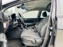 Kia Sportage 1.6 GDI First Edition Clima | Cruise | Navi | DAB+| Trekhaak | All seasons | Recent NW Koppeling compleet