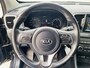 Kia Sportage 1.6 GDI First Edition Clima | Cruise | Navi | DAB+| Trekhaak | All seasons | Recent NW Koppeling compleet