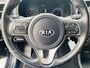 Kia Sportage 1.6 GDI First Edition Clima | Cruise | Navi | DAB+| Trekhaak | All seasons | Recent NW Koppeling compleet