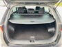 Kia Sportage 1.6 GDI First Edition Clima | Cruise | Navi | DAB+| Trekhaak | All seasons | Recent NW Koppeling compleet