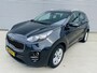 Kia Sportage 1.6 GDI First Edition Clima | Cruise | Navi | DAB+| Trekhaak | All seasons | Recent NW Koppeling compleet