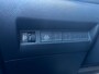 Peugeot 2008 1.2 (130 pk) Allure Pack automaat - 3D cockpit - camera - Carplay