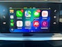 Peugeot 2008 1.2 (130 pk) Allure Pack automaat - 3D cockpit - camera - Carplay