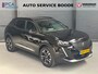 Peugeot 2008 1.2 (130 pk) Allure Pack automaat - 3D cockpit - camera - Carplay