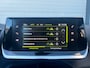 Peugeot 2008 1.2 (130 pk) Allure Pack automaat - 3D cockpit - camera - Carplay