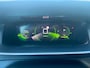Peugeot 2008 1.2 (130 pk) Allure Pack automaat - 3D cockpit - camera - Carplay