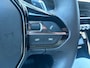 Peugeot 2008 1.2 (130 pk) Allure Pack automaat - 3D cockpit - camera - Carplay