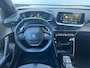 Peugeot 2008 1.2 (130 pk) Allure Pack automaat - 3D cockpit - camera - Carplay
