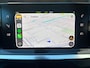Peugeot 2008 1.2 (130 pk) Allure Pack automaat - 3D cockpit - camera - Carplay