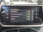 Peugeot 2008 1.2 (130 pk) Allure Pack automaat - 3D cockpit - camera - Carplay