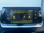 Peugeot 2008 1.2 (130 pk) Allure Pack automaat - 3D cockpit - camera - Carplay
