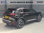 Peugeot 2008 1.2 (130 pk) Allure Pack automaat - 3D cockpit - camera - Carplay