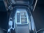 Peugeot 2008 1.2 (130 pk) Allure Pack automaat - 3D cockpit - camera - Carplay