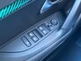 Peugeot 2008 1.2 (130 pk) Allure Pack automaat - 3D cockpit - camera - Carplay