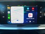 Peugeot 2008 1.2 (130 pk) Allure Pack automaat - 3D cockpit - camera - Carplay