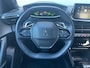 Peugeot 2008 1.2 (130 pk) Allure Pack automaat - 3D cockpit - camera - Carplay
