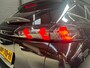 Peugeot 2008 1.2 (130 pk) Allure Pack automaat - 3D cockpit - camera - Carplay
