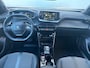 Peugeot 2008 1.2 (130 pk) Allure Pack automaat - 3D cockpit - camera - Carplay