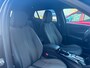 Peugeot 2008 1.2 (130 pk) Allure Pack automaat - 3D cockpit - camera - Carplay