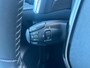 Peugeot 2008 1.2 (130 pk) Allure Pack automaat - 3D cockpit - camera - Carplay
