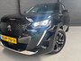 Peugeot 2008 1.2 (130 pk) Allure Pack automaat - 3D cockpit - camera - Carplay