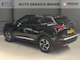 Peugeot 2008 1.2 (130 pk) Allure Pack automaat - 3D cockpit - camera - Carplay