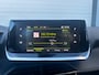 Peugeot 2008 1.2 (130 pk) Allure Pack automaat - 3D cockpit - camera - Carplay