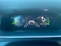 Peugeot 2008 1.2 (130 pk) Allure Pack automaat - 3D cockpit - camera - Carplay