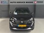Peugeot 2008 1.2 (130 pk) Allure Pack automaat - 3D cockpit - camera - Carplay