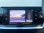 Peugeot 2008 1.2 (130 pk) Allure Pack automaat - 3D cockpit - camera - Carplay