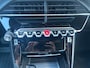 Peugeot 2008 1.2 (130 pk) Allure Pack automaat - 3D cockpit - camera - Carplay