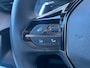 Peugeot 2008 1.2 (130 pk) Allure Pack automaat - 3D cockpit - camera - Carplay