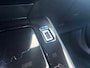 Peugeot 2008 1.2 (130 pk) Allure Pack automaat - 3D cockpit - camera - Carplay
