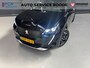 Peugeot 2008 1.2 (130 pk) Allure Pack automaat - 3D cockpit - camera - Carplay