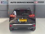 Peugeot 2008 1.2 (130 pk) Allure Pack automaat - 3D cockpit - camera - Carplay
