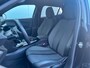 Peugeot 2008 1.2 (130 pk) Allure Pack automaat - 3D cockpit - camera - Carplay