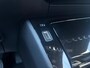 Peugeot 2008 1.2 (130 pk) Allure Pack automaat - 3D cockpit - camera - Carplay