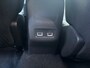 Peugeot 2008 1.2 (130 pk) Allure Pack automaat - 3D cockpit - camera - Carplay