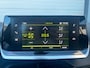 Peugeot 2008 1.2 (130 pk) Allure Pack automaat - 3D cockpit - camera - Carplay