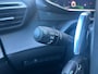 Peugeot 2008 1.2 (130 pk) Allure Pack automaat - 3D cockpit - camera - Carplay