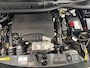 Peugeot 2008 1.2 (130 pk) Allure Pack automaat - 3D cockpit - camera - Carplay