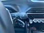 Peugeot 2008 1.2 (130 pk) Allure Pack automaat - 3D cockpit - camera - Carplay
