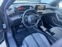 Peugeot 2008 1.2 (130 pk) Allure Pack automaat - 3D cockpit - camera - Carplay